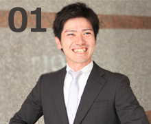 登川陽介