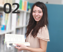 比嘉円香