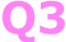 質問1
