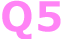 質問1