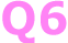 質問1