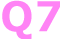 質問1