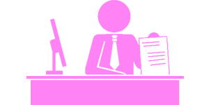 受験勉強中の実務敬虔者の方