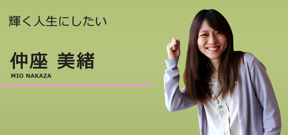添付画像