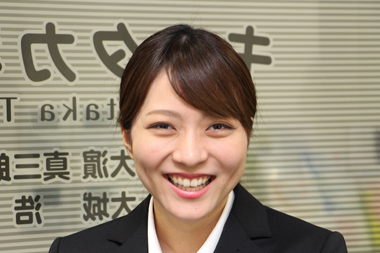 添付画像