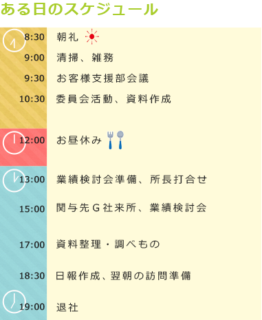 添付画像